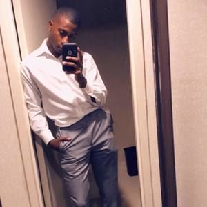 Meet your Posher, Thyieem